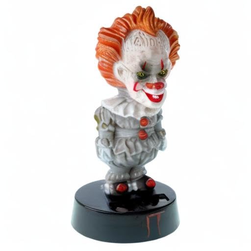 PENNYWISE パーカー XL il_1080xN.6341116543_i9xd.jpg